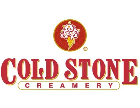 Cold Stone Logo