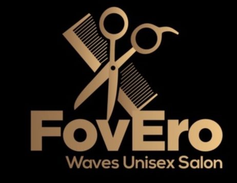 Fovero Logo